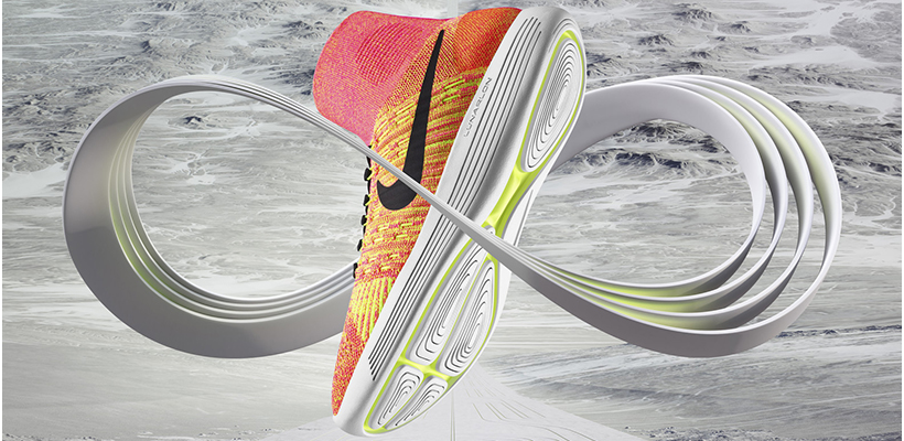 Nike Unlimited Rio 2016