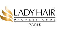 lady hair pro cupom de desconto logo 200x115