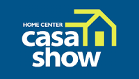 casa show cupom de desconto logo 200x115