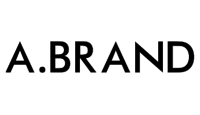 cupom de desconto a. brand logo