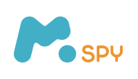 cupom de desconto mspy logo