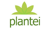 cupom de desconto plantei logo
