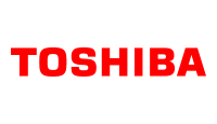 cupom de desconto toshiba logo